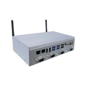EDGE PC 1