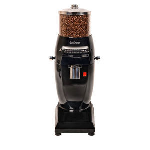coffee roaster 1