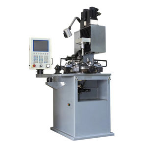 wire winding machine 1