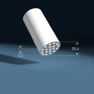 ceramic filter element