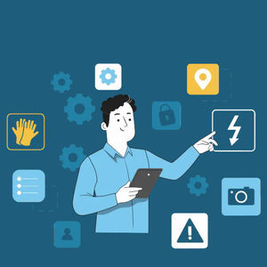 management software