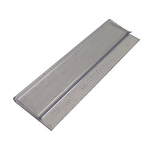 door clip