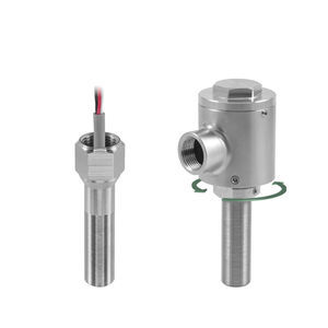 magnetic proximity switch 1