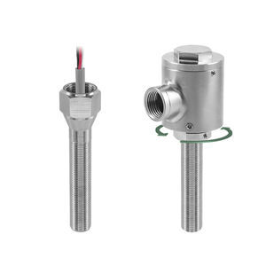 magnetic proximity switch 1