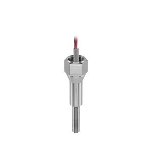 magnetic proximity switch 1