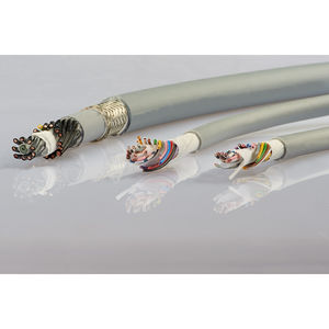 data electrical cable