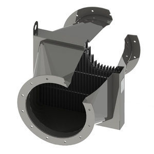 air filter 1