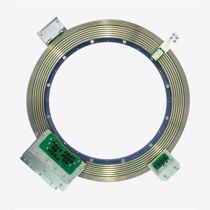 industrial slip ring