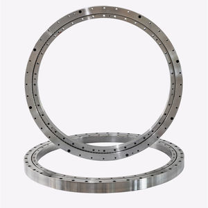 ball bearing bearing