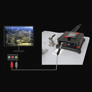 video receiver