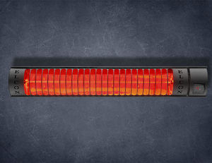 industrial infrared heater 1