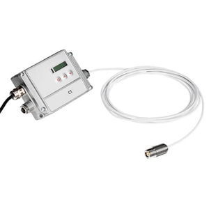 infrared thermometer