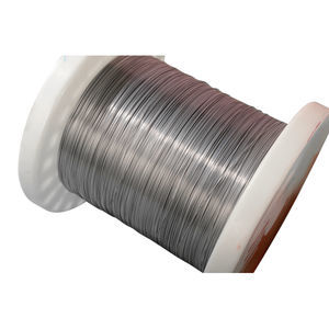 thermocouple wire