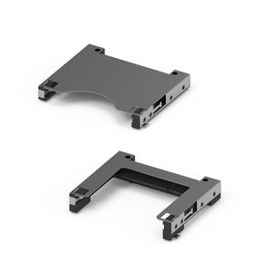 data connector