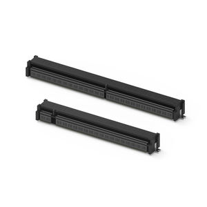 MXM connector 1