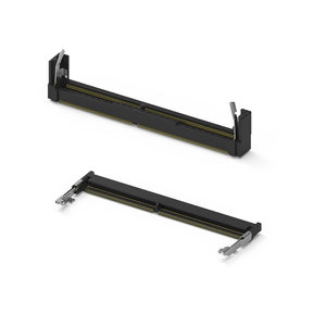 DDR4-SODIMM connector 1