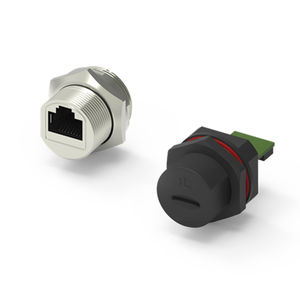 data connector 1