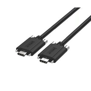 data transmission cable assembly
