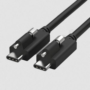 data transmission cable assembly