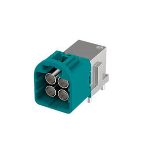 mini FAKRA connector 1