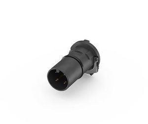 M12 connector