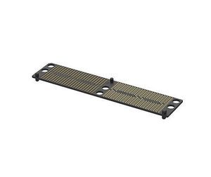 data connector