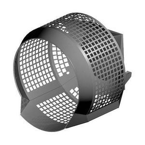 screening bucket 1