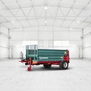 chip spreader 1