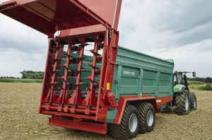 chip spreader 1