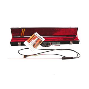 resistance thermometer