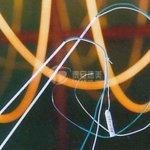 thermocouple