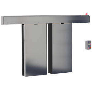 sliding doors