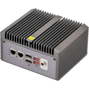 expansion PC 1