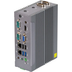 box PC 1