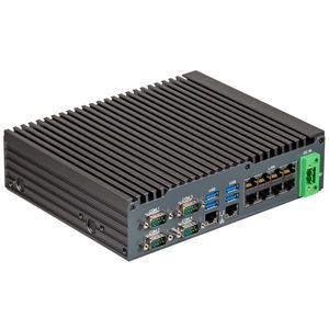 expansion PC