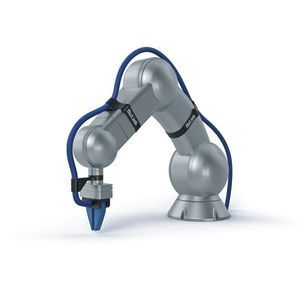 robotics cable management system 1