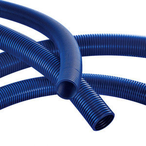 electrical cable hose