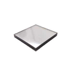 custom-made diamond