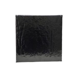 thermal insulating material