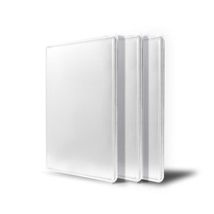 thermal insulating material