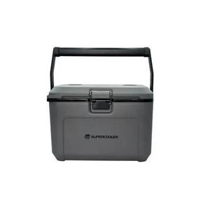 isothermal box 1