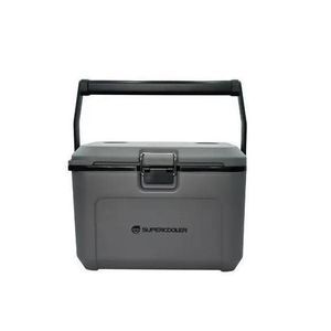 isothermal box 1