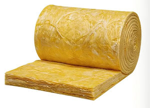 fireproof insulation blanket 1