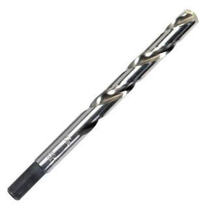 solid drill bit 1