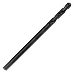 solid drill bit 1