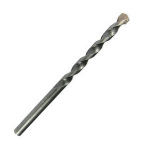 solid drill bit 1
