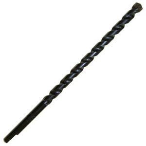 solid drill bit 1