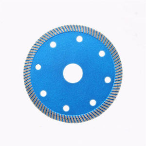 cutting saw blade 1
