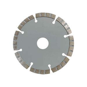 cutting saw blade 1