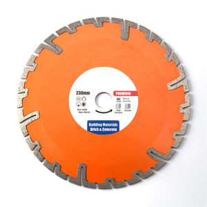 cutting saw blade 1